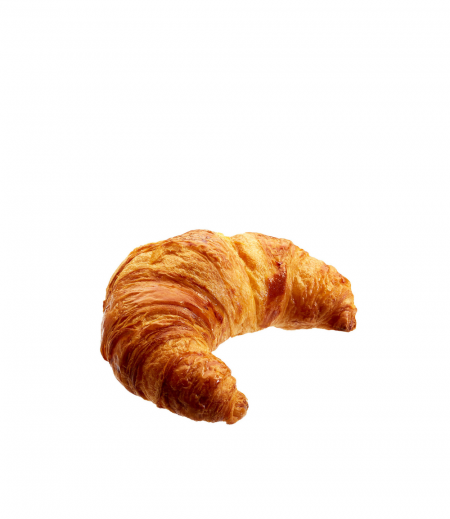 Sviesta kruasāns