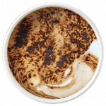 Mochaccino