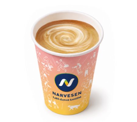 Latte