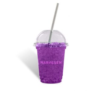 Tutti Frutti slašs