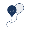 10_baloni.png