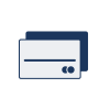 2_Premium_plus