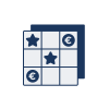 5-Loto