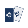 7-e-talons.png