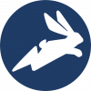 PowerRabbit LOGOZils_aplis
